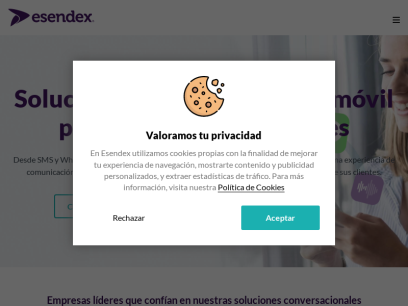 esendex.es.png