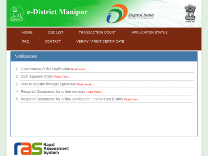 eservicesmanipur.gov.in.png