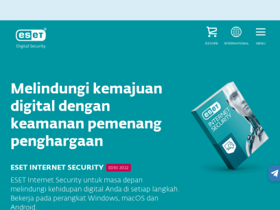 eset.co.id.png