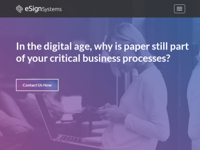 esignsystems.com.png