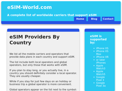 esim-world.com.png