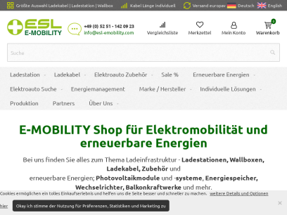 esl-emobility.com.png
