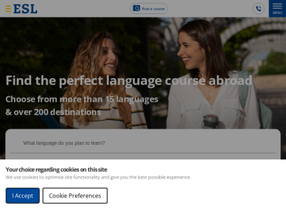 esl-languages.com.png