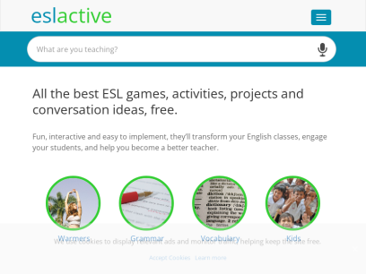 eslactive.com.png