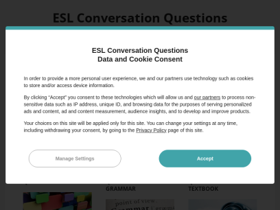 eslconversationquestions.com.png