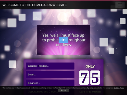 esmeralda-psychic.com.png