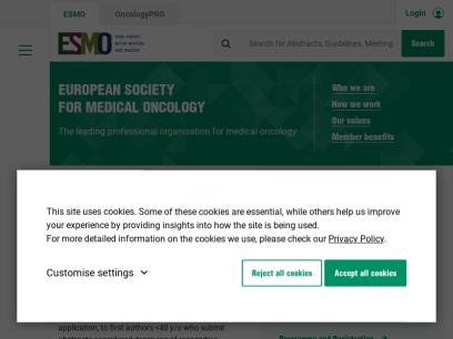 esmo.org.png