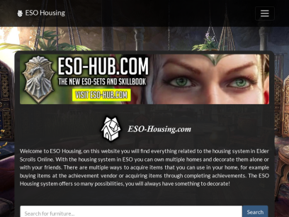 eso-housing.com.png
