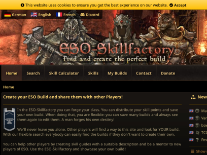eso-skillfactory.com.png