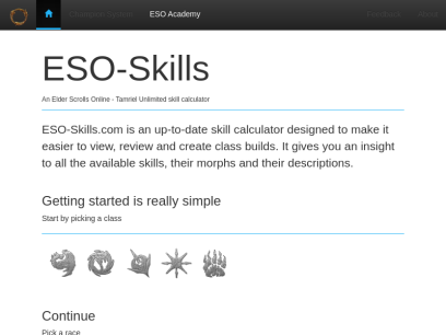 eso-skills.com.png