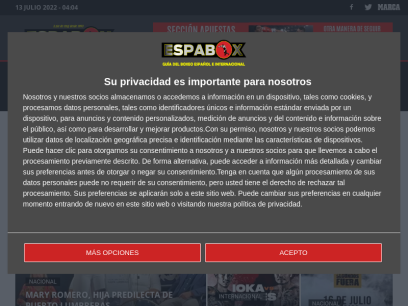 espabox.com.png