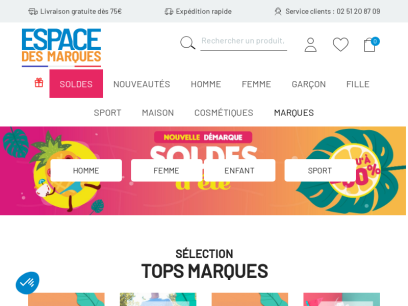 espace-des-marques.com.png