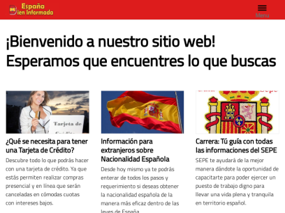 espanabieninformada.com.png