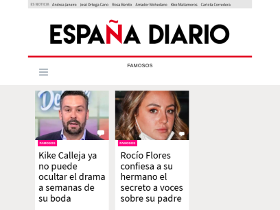 espanadiario.net.png