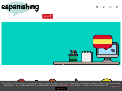 espanishing.com.png
