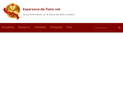 esperance-de-tunis.net.png