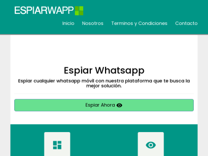 espiarwapp.com.png