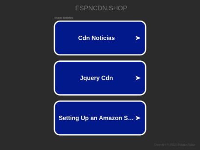 espncdn.shop.png