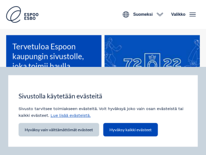 espoo.fi.png