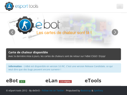 esport-tools.net.png