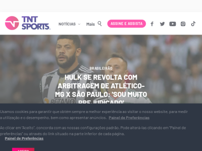 esporteinterativo.com.br.png