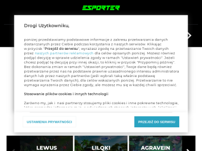 esporter.pl.png
