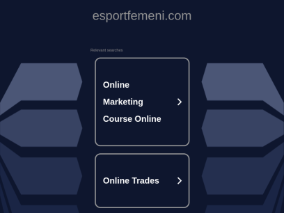 esportfemeni.com.png
