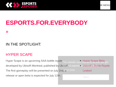 esports.exposed.png
