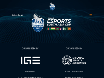 esportscup.asia.png