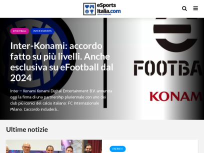 esportsitalia.com.png