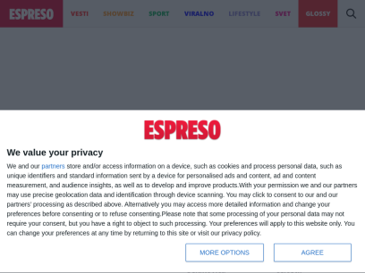 espreso.co.rs.png