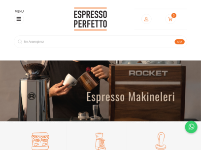 espressoperfetto.com.png