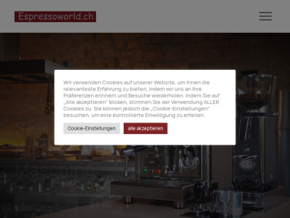 espressoworld.ch.png