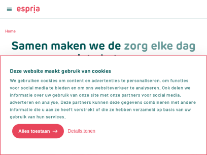 espria.nl.png