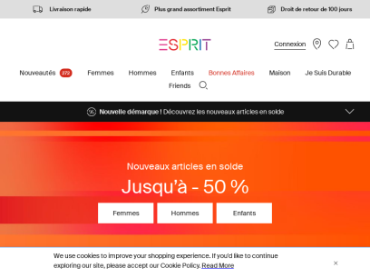 esprit.fr.png