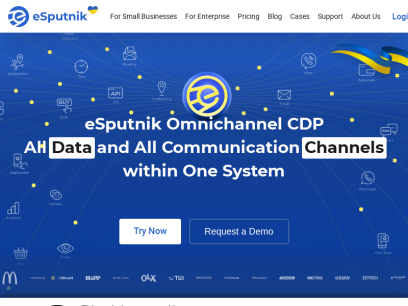 esputnik.com.png