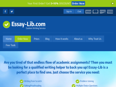 essay-lib.com.png