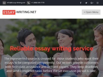 essay-writing.net.png