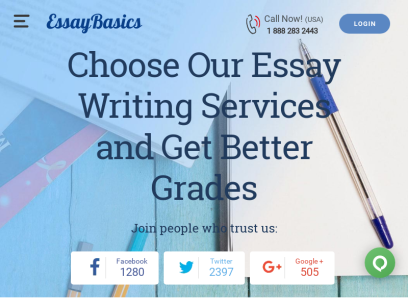 essaybasics.com.png