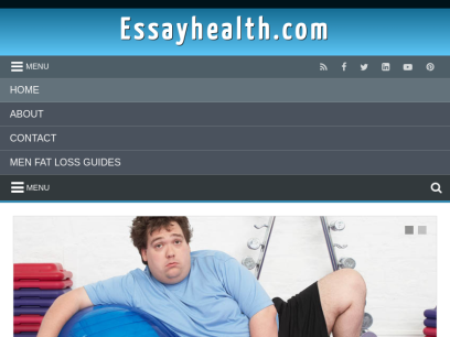 essayhealth.com.png