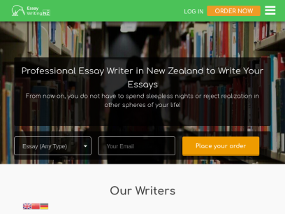 essaywritingnz.com.png