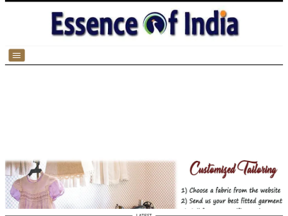 essenceofindia.com.png