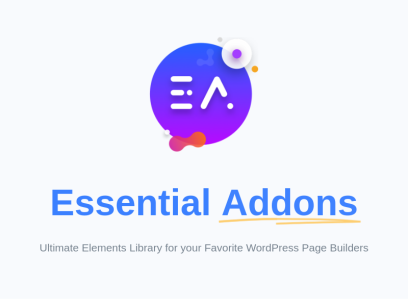 essential-addons.com.png
