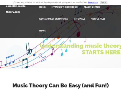 essential-music-theory.com.png