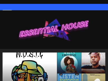 essentialhouse.club.png