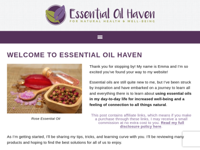 essentialoilhaven.com.png