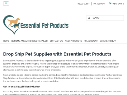 essentialpetproducts.com.png