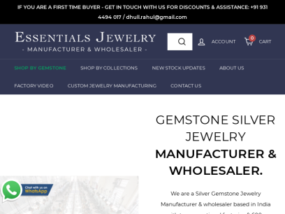 essentialsjewelry.com.png