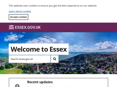 essex.gov.uk.png