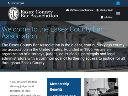 essexcountybar.org.png